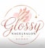 Glossy Nagelsalon Borne