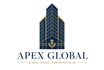 ApexGlobal.com