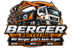 Berger Recycling