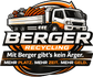 Berger Recycling
