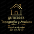 SERVICIOS EN TOPOGRAFIA Y VALUACION GUTIERREZ