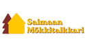 Saimaan mökkitalkkari