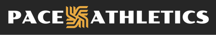 PaceAthletics