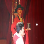011-standard.jpg