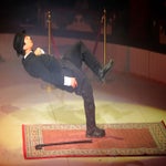 063-standard.jpg