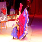 074-standard.jpg