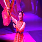 075-standard-jnfsd6.jpg