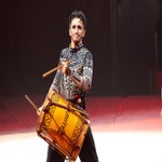 093-standard-lnzuhi.jpg