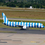 1-standard-g7g54g.jpg