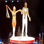 128-standard-knac1u.jpg