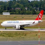2-standard-rztuug.jpg