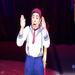 2025_05_25_circus-roncalli-in-aachen00173-standard-aznpg2.jpg