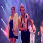 2025_05_30_variete-etcetera-absolut-magisch00096-standard.jpg
