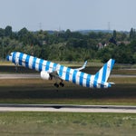 32-standard.jpg