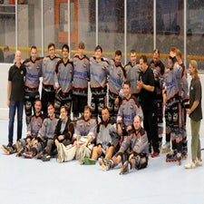 c_t_8713.jpg