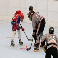 c_t_7406-1.jpg
