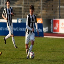 c_t_4533.jpg