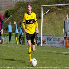 c_t_9626.jpg
