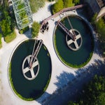 DJI_0879-1.jpg