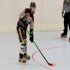 c_t_7293.jpg