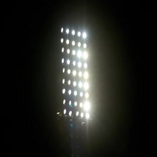 C_T_8579.jpg