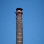 DSC01812-1.jpg
