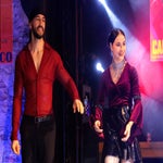 c_t_0322-kopie-standard.jpg