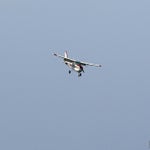 c_t_0388-standard.jpg
