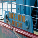 c_t_0548-standard.jpg