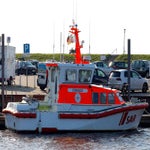 c_t_0591-standard.jpg
