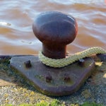 c_t_0592-standard-ulylr5.jpg