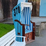 c_t_0612-standard.jpg