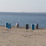 c_t_0619-standard-5gqoxf.jpg