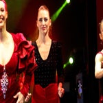 c_t_0623-kopie-standard.jpg