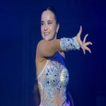 c_t_0642-standard-dh8nt9.jpg