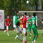 c_t_0686-standard.jpg