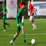 c_t_0698-standard.jpg