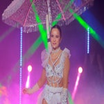 c_t_0744-standard.jpg