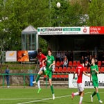 c_t_0745-standard.jpg