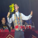 c_t_0764-standard.jpg