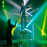 c_t_0779-standard.jpg