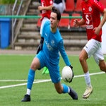 c_t_0783-standard.jpg
