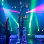 c_t_0797-standard.jpg