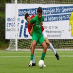 c_t_0809-standard.jpg