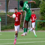 c_t_0819-standard.jpg