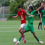 c_t_0829-standard.jpg