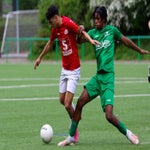 c_t_0830-standard.jpg