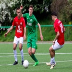 c_t_0849-standard.jpg
