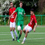 c_t_0852-standard.jpg