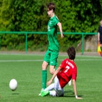 c_t_0874-standard.jpg